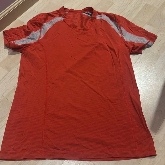 🍋Mens Swiftly Tech - Picture 2 of 6